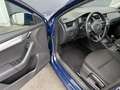 Skoda Octavia Active Albastru - thumbnail 9