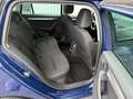 Skoda Octavia Active Albastru - thumbnail 14