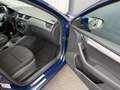 Skoda Octavia Active Albastru - thumbnail 11
