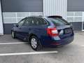 Skoda Octavia Active Blau - thumbnail 5