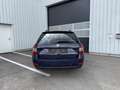 Skoda Octavia Active Blau - thumbnail 4