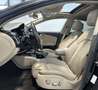 Audi A7 V6 3.0 TDI 272 S tronic 7 Quattro - Sline - S-Line Negru - thumbnail 9