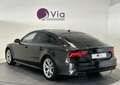 Audi A7 V6 3.0 TDI 272 S tronic 7 Quattro - Sline - S-Line Negru - thumbnail 7