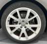 Audi A7 V6 3.0 TDI 272 S tronic 7 Quattro - Sline - S-Line Negru - thumbnail 31