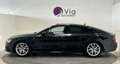 Audi A7 V6 3.0 TDI 272 S tronic 7 Quattro - Sline - S-Line Negru - thumbnail 8