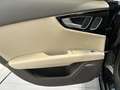 Audi A7 V6 3.0 TDI 272 S tronic 7 Quattro - Sline - S-Line Negru - thumbnail 27