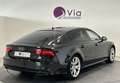 Audi A7 V6 3.0 TDI 272 S tronic 7 Quattro - Sline - S-Line Negru - thumbnail 5