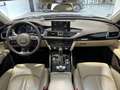 Audi A7 V6 3.0 TDI 272 S tronic 7 Quattro - Sline - S-Line Negru - thumbnail 11