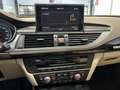 Audi A7 V6 3.0 TDI 272 S tronic 7 Quattro - Sline - S-Line Negru - thumbnail 15
