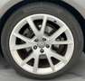Audi A7 V6 3.0 TDI 272 S tronic 7 Quattro - Sline - S-Line Negru - thumbnail 30