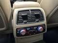 Audi A7 V6 3.0 TDI 272 S tronic 7 Quattro - Sline - S-Line Negru - thumbnail 26