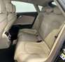 Audi A7 V6 3.0 TDI 272 S tronic 7 Quattro - Sline - S-Line Negru - thumbnail 10