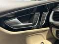 Audi A7 V6 3.0 TDI 272 S tronic 7 Quattro - Sline - S-Line Negru - thumbnail 22