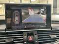Audi A7 V6 3.0 TDI 272 S tronic 7 Quattro - Sline - S-Line Negru - thumbnail 17