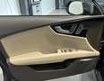 Audi A7 V6 3.0 TDI 272 S tronic 7 Quattro - Sline - S-Line Negru - thumbnail 20