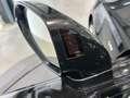 Audi A7 V6 3.0 TDI 272 S tronic 7 Quattro - Sline - S-Line Negru - thumbnail 19