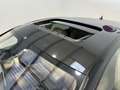 Audi A7 V6 3.0 TDI 272 S tronic 7 Quattro - Sline - S-Line Negru - thumbnail 28