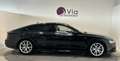 Audi A7 V6 3.0 TDI 272 S tronic 7 Quattro - Sline - S-Line Negru - thumbnail 4