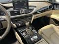 Audi A7 V6 3.0 TDI 272 S tronic 7 Quattro - Sline - S-Line Negru - thumbnail 13