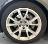 Audi A7 V6 3.0 TDI 272 S tronic 7 Quattro - Sline - S-Line Negru - thumbnail 29