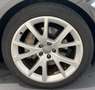 Audi A7 V6 3.0 TDI 272 S tronic 7 Quattro - Sline - S-Line Negru - thumbnail 32