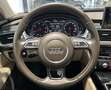 Audi A7 V6 3.0 TDI 272 S tronic 7 Quattro - Sline - S-Line Negru - thumbnail 12