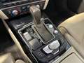 Audi A7 V6 3.0 TDI 272 S tronic 7 Quattro - Sline - S-Line Negru - thumbnail 14