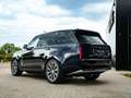 Land Rover Range Rover Range Rover P440e Hybrid HSE - Pano - Meridian - Blau - thumbnail 4