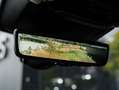 Land Rover Range Rover Range Rover P440e Hybrid HSE - Pano - Meridian - Blau - thumbnail 30