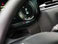 Land Rover Range Rover Range Rover P440e Hybrid HSE - Pano - Meridian - Blau - thumbnail 13