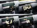 Land Rover Range Rover Range Rover P440e Hybrid HSE - Pano - Meridian - Blau - thumbnail 16