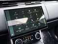 Land Rover Range Rover Range Rover P440e Hybrid HSE - Pano - Meridian - Blau - thumbnail 24