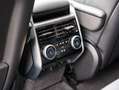 Land Rover Range Rover Range Rover P440e Hybrid HSE - Pano - Meridian - Blau - thumbnail 28