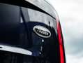 Land Rover Range Rover Range Rover P440e Hybrid HSE - Pano - Meridian - Blau - thumbnail 10
