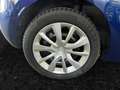 Opel Corsa F 1.2 Turbo Edition FLA KAM LED AUT PDC Blu/Azzurro - thumbnail 10