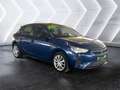 Opel Corsa F 1.2 Turbo Edition FLA KAM LED AUT PDC Blu/Azzurro - thumbnail 9