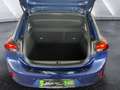Opel Corsa F 1.2 Turbo Edition FLA KAM LED AUT PDC Blu/Azzurro - thumbnail 16