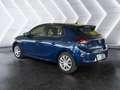 Opel Corsa F 1.2 Turbo Edition FLA KAM LED AUT PDC Blu/Azzurro - thumbnail 5