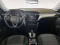 Opel Corsa F 1.2 Turbo Edition FLA KAM LED AUT PDC Blu/Azzurro - thumbnail 12