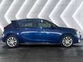 Opel Corsa F 1.2 Turbo Edition FLA KAM LED AUT PDC Blu/Azzurro - thumbnail 8