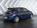 Opel Corsa F 1.2 Turbo Edition FLA KAM LED AUT PDC Blu/Azzurro - thumbnail 7