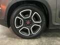 Fiat Panda City Life Hybrid 1.0 Gse 51kw (70CV) Gris - thumbnail 27
