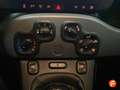 Fiat Panda City Life Hybrid 1.0 Gse 51kw (70CV) Gris - thumbnail 22