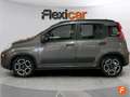 Fiat Panda City Life Hybrid 1.0 Gse 51kw (70CV) Gris - thumbnail 4