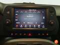 Fiat Panda City Life Hybrid 1.0 Gse 51kw (70CV) Gris - thumbnail 19