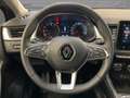 Renault Captur EQUILIBRE TCe 90 Apple CarPlay SHZ PDC BT Blau - thumbnail 11