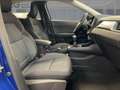 Renault Captur EQUILIBRE TCe 90 Apple CarPlay SHZ PDC BT Blau - thumbnail 8