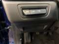 Renault Captur EQUILIBRE TCe 90 Apple CarPlay SHZ PDC BT Blau - thumbnail 15