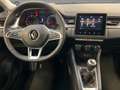Renault Captur EQUILIBRE TCe 90 Apple CarPlay SHZ PDC BT Blau - thumbnail 12