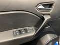 Renault Captur EQUILIBRE TCe 90 Apple CarPlay SHZ PDC BT Blau - thumbnail 16